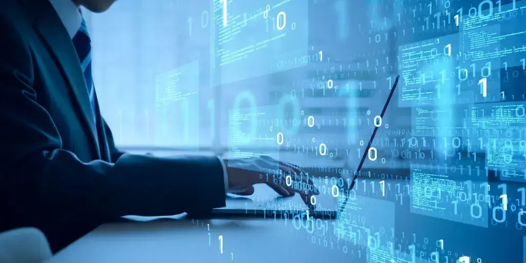 Software-Development 