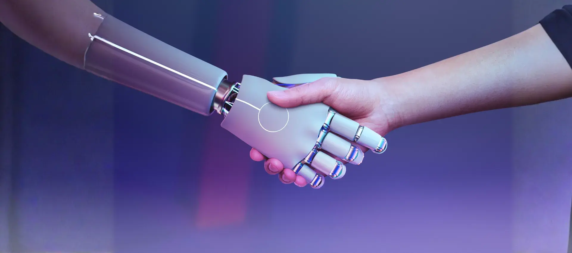 ai post banner no logo