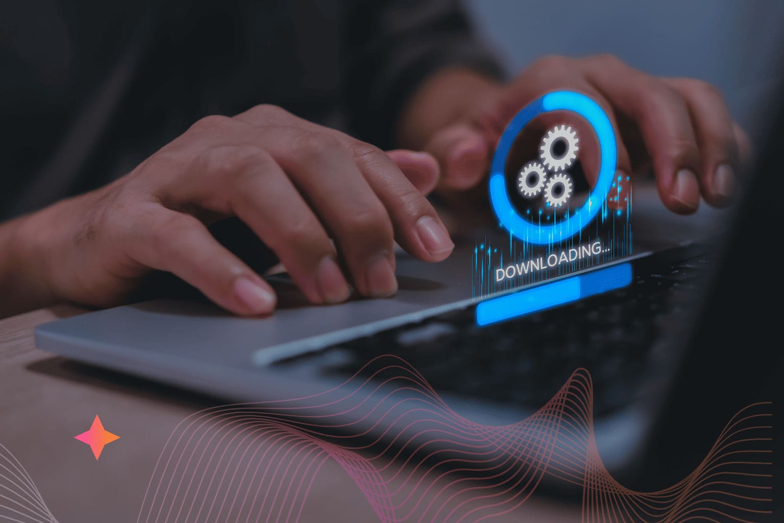 blog-irya-o-que-ha-de-novo-4